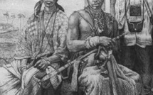 8 mars : hommage à ces braves femmes pionnières qui ont marqué ou même des fois, fait l’histoire du Sénégal
