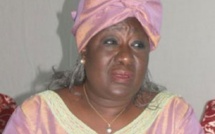 Aminata Ndioro Ndiaye, ancienne ministre sous Diouf : "les partis politiques ne peuvent plus continuer à fonctionner comme avant"
