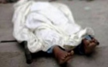 Bignona : en réanimation, un jeune de 14, décède après avoir reçu une balle dans la tête 