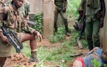 Accrochage entre bande armée et soldats sénégalais : un rebelle tué