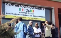 La CENA a « un sérieux problème avec le vote des sénégalais de l’extérieur »