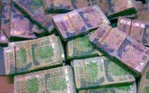 Bilan des manifestations : "Des dizaines de milliards de F Cfa de pertes économiques au Sénégal", selon le Bpe