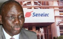 Le directeur de la SENELEC annonce la fin des délestages pour mardi