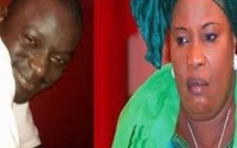 New Jersey : le meurtrier du fils d’Aminata Mbengue Ndiaye tout prêt d’être retrouvé