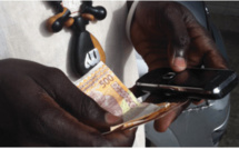 Répercussions de la Covid-19 sur le transfert d’argent au Sénégal: 54.638 agents actifs touchés, selon MicroSave Consulting 