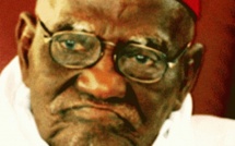 Paix en Casamance : le khalife de Ndiassane en tournée dans la région Sud