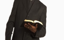 Viol et charlatanisme sur une fidèle : Un Pasteur placé sous mandat de dépôt