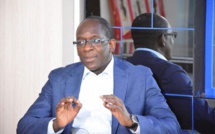 Covid-19/Vaccin Astrazeneca/Sénégal : "Tout se passe bien..." (Ministre )