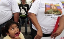 Venezuela: un 1er-Mai sans Hugo Chavez dans une société profondément divisée
