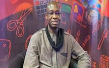 Décès de Thione Seck : le témoignage de Dr Massamba Guèye
