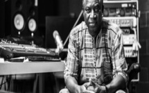 Thione Seck emporté par la Covid-19