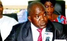 Menaces de mort et d’agression : le PDS invite à ne pas désigner abusivement de prétendus auteurs