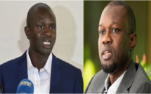  Visite chez les Forces démocratiques du Sénégal (Fds) : les promesses d’Ousmane Sonko