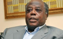 Côte d'Ivoire : les manœuvres pour la présidentielle de 2015 ont commencé