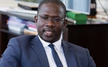 Les femmes maraichères de la commune de Diarrere demandent plus d'eau et de terre à Moïse Sarr