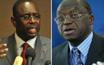 Denrées de premières nécessité: Macky Sall fâché contre Niasse et Abdoul Mbaye