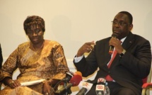 Traque des biens mal acquis, CEDEAO-Sénégal : L’Etat arme 11 avocats pour éviter le pire