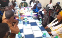 Ousmane Sonko prévient l'Etat "la 2e vague de manifestations risque d’être plus dévastatrice"