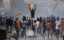 Manifestations au Sénégal : Un quatrième mort enregistré à Bignona