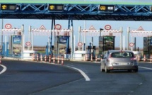 Autoroute de l'avenir: Les détails de l’entente de l'État du Sénégal avec la SECCA