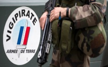 "Mediapart": une cinquantaine de militaires aux convictions néonazies dans l'armée française