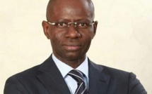 Tribune: Manifeste pour un changement de cap...Par Boubacar Camara