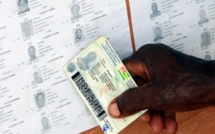 Audit du fichier électoral : rencontre des experts et des membres du comité de suivi ce vendredi