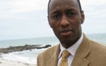 MSU France n’exclut pas de s’allier à Idrissa Seck pour débarquer Macky Sall « qui a montré ses limites »