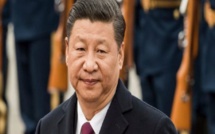 La Chine aide les pays africains à traverser la pandémie en restructurant leurs dettes (experts américains)