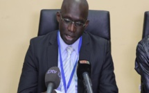 "Menaces et injures" contre Dakaractu et Leral : APPEL porte plainte devant le Procureur