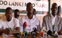 Regret et excuses de Adji Sarr suite aux violentes manifestations : Noo Lank parle de "manipulation"