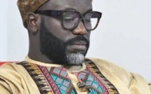 Plainte pour diffamation : Cheikh Yérim Seck (encore) à la barre le 1er avril prochain 