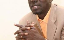 Louga : Madiéye Mbodj affirme que l’avenir de BBY a une faiblesse congénitale