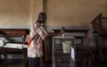Présidentielle au Congo-Brazzaville : participation et transparence, les enjeux du scrutin
