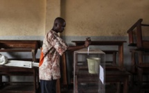 Présidentielle au Congo-Brazzaville : participation et transparence, les enjeux du scrutin