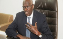 9e forum mondial de l’eau : Dakar pourrait accueillir le Pape François en 2022