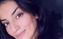 Mort d’Alicia Faye à Cayenne : un couple placé en garde à vue