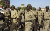 Mali: des soldats maliens et burkinabè à Ber, après des affrontements entre Arabes et Touaregs