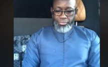 Etats-Unis: l’activiste Ousmane Tounkara sera fixé sur son sort le 31 mars