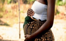 Avortements clandestins : 74 décès liés aux complications enregistrés en 2020