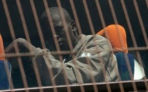 Prison du Cap Manuel : Pas de petit-déjeuner depuis 02 mois pour les détenus
