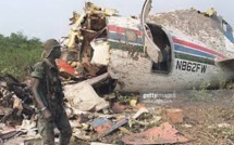 Crash de l’avion de l’armée sénégalaise dans le Golfe : 30 ans près, les rescapés et les familles des victimes réclament leurs indemnités