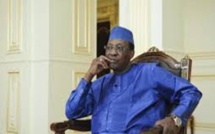 Tchad, la France complice de la dictature
