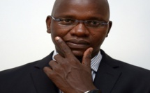 Maisons de la Jeunesse et de la Citoyenneté (MJC) : "Ce concept est en total déphasage avec les attentes de la jeunesse" (Dr Abdou Khadre Lo)