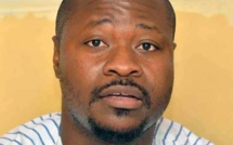 Tribunal de Dakar : Guy Marius Sagna entendu, son avocat introduit une demande de liberté provisoire