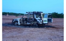 Niger : les attaques de dimanche ont fait au moins 137 morts, selon le gouvernement