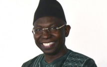 Le PUR exige la déchéance d’Issa Sall de son poste de député