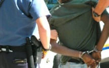 Italie: un important réseau de contrebande et de contrefaçon démantelé, un Sénégalais et un Ivoirien arrêtés