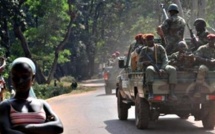 Casamance : une vingtaine de personnes enlevées par des individus non identifiés