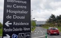 Un virus proche du SRAS fait un premier malade en France